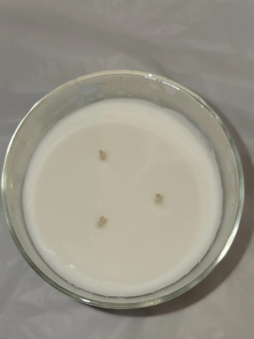 Star Candle Co. star candle